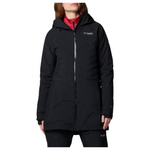 Columbia Women's Mount Bindo IV Insulated Jacket (Various)
