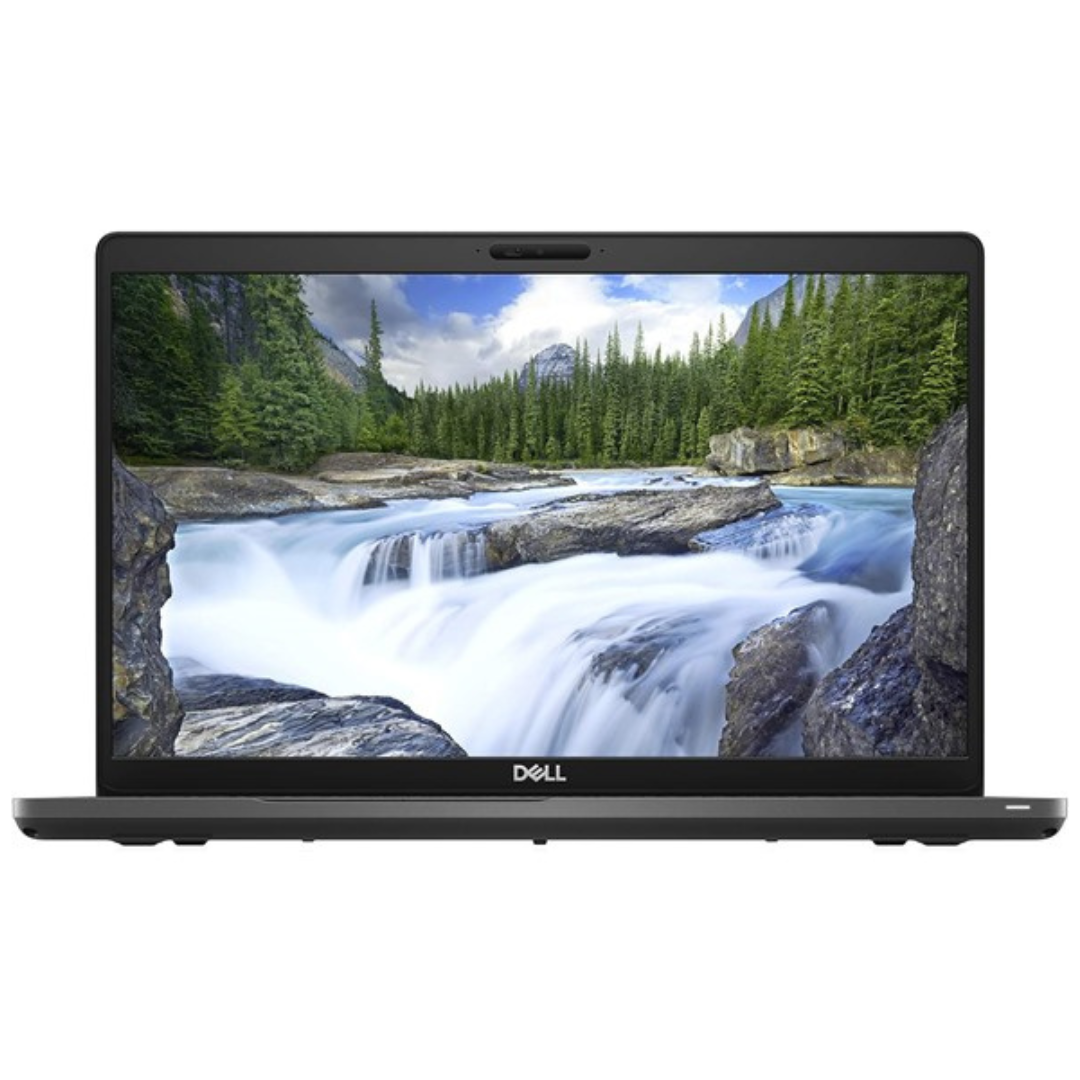 Dell Laptops On Sale At Woot