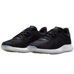 LuluLemon Women's Strongfeel Training Shoes