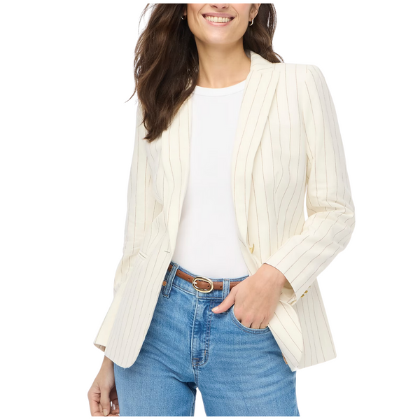 Extra 70% Off On Clearance Styles At J.Crew Factory