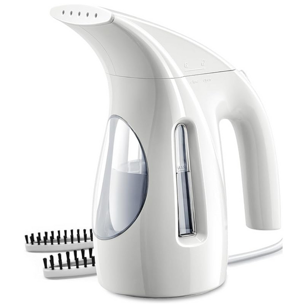 240ml Big Capacity Clothes Portable Design Steamer