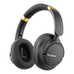 Falebare Over The Ear Noise Cancelling Bluetooth Headphones