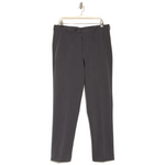 Nautica Anchor Men's Trousers