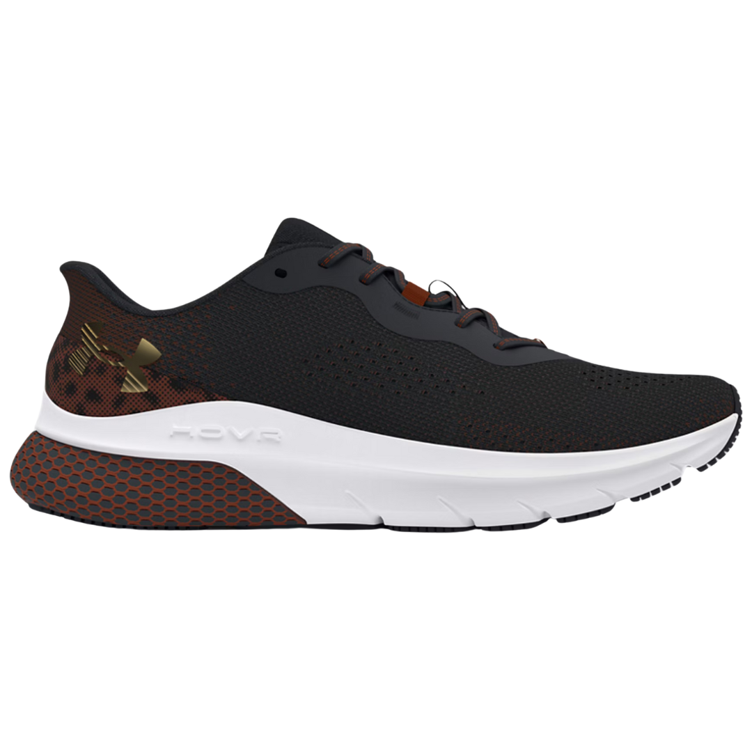 UA HOVR Turbulence 2 Women's Running Shoes