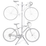 Delta Cycle RS6100 Donatello 2 Bike Gravity Stand