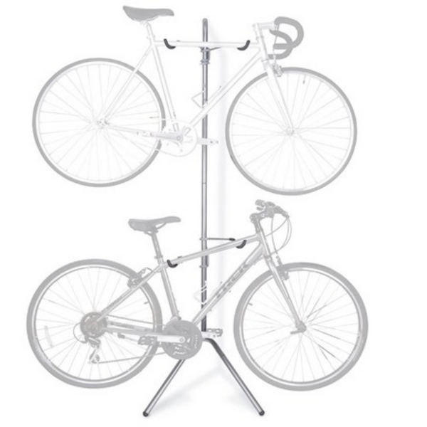 Delta Cycle RS6100 Donatello 2 Bike Gravity Stand