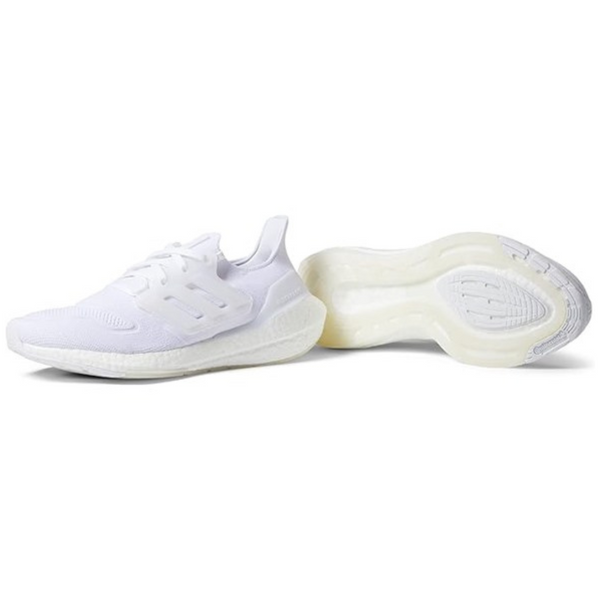 adidas Men's Ultraboost 22 Running Shoes (2 Colors)