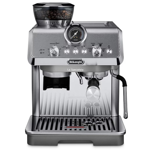 Up to 70% off + Extra 20% off on Thousands of items at Kohls