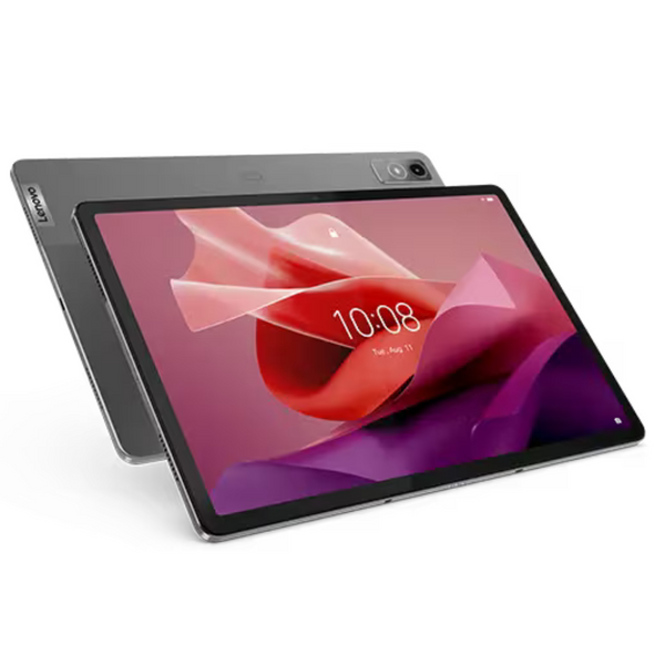 Lenovo Tab P12 12.7" 3K 128GB Wi-Fi Tablet