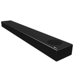 LG SPM7A 3.1.2-Channel High Res Audio Soundbar