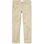 The Children's Place Girls Skinny Chino Pants