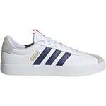 Adidas Men's VL Court 3.0 Sneaker
