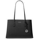 Michael Kors Ruthie Medium Tote Bag