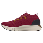 Under Armour Men's UA Phantom 1 Shoes