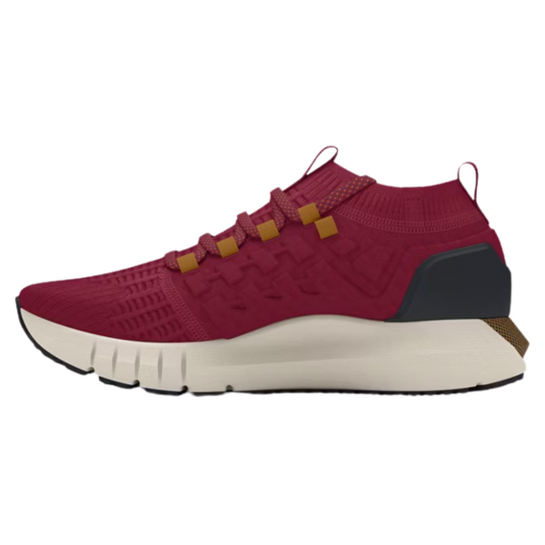 Under Armour Men's UA Phantom 1 Shoes