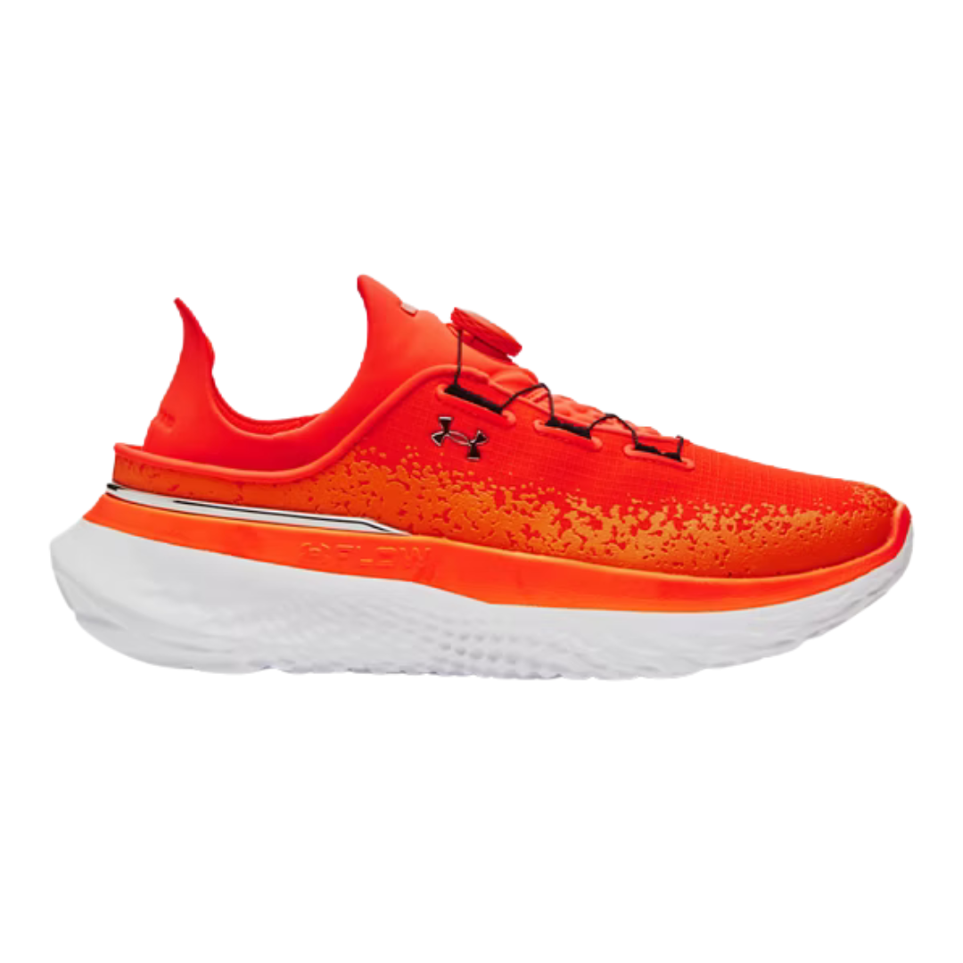 Under Armour SlipSpeed Mega All-America Unisex Shoes