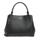 Up To 65% Off Kate Spade New York At Nordstrom Rack