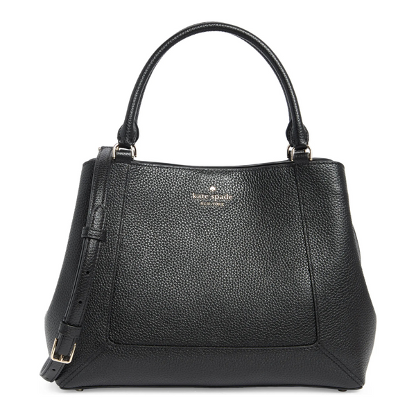 Up To 65% Off Kate Spade New York At Nordstrom Rack