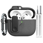 AirPods Wireless Charging Case (5 Select Colors)
