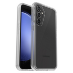 OtterBox Galaxy S23 FE Symmetry Series Clear Case
