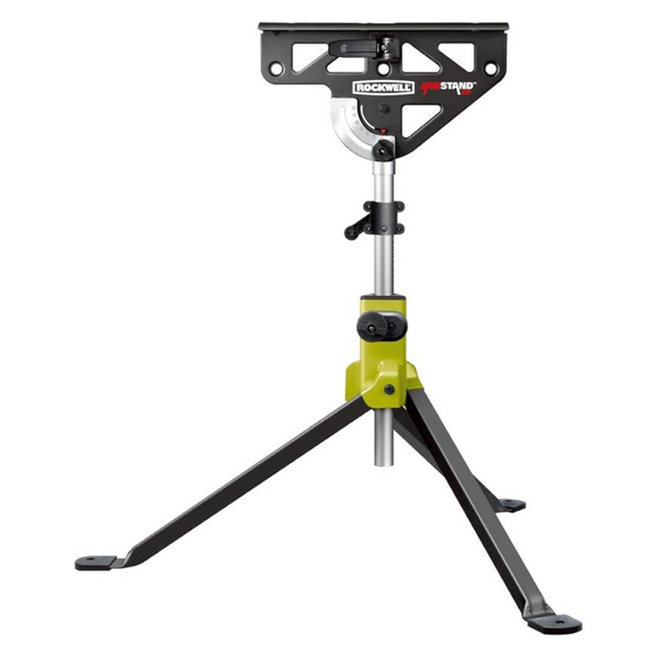 Rockwell JawStand XP Work Support Stand