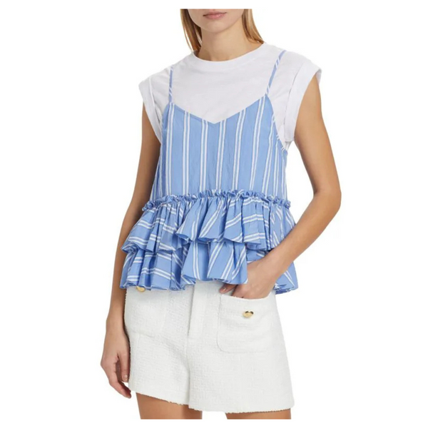 Up To 90% Off + Extra 20% Off Select Styles At Saks OFF 5TH