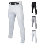 Easton Men's Rival+ Baseball Pants (limited sizes)