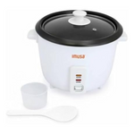 Slow Cookers & Rice Cookers Under $18 at Woot