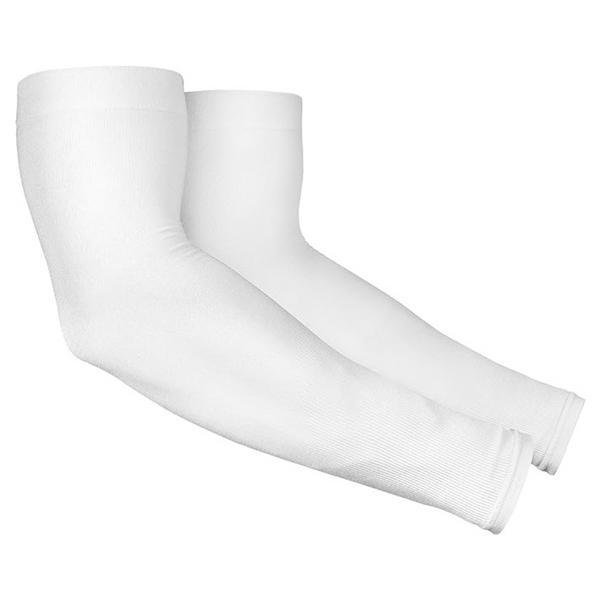 Tough Outdoors Unisex UV Protection Arm Sleeves (Various)