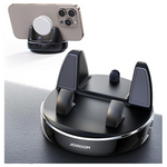 360 deg Rotatable Anti-slip Car Dashboard Phone Mount