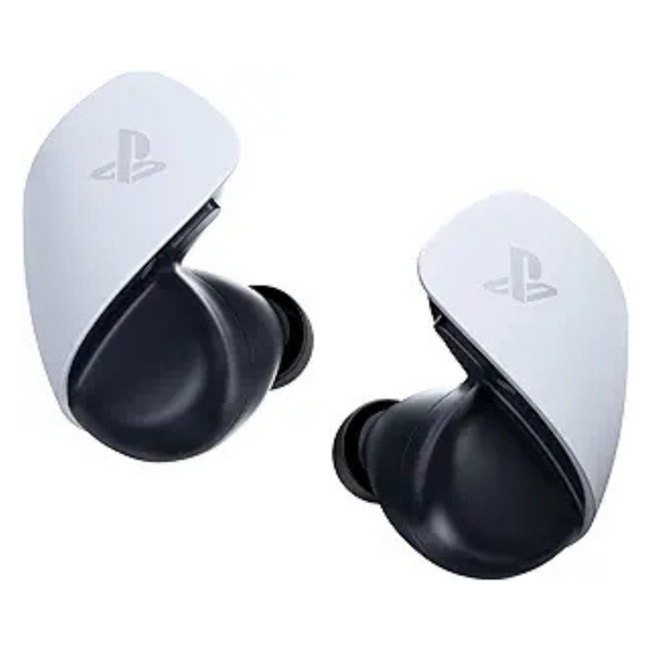Sony Pulse Explore Wireless Gaming Earbuds