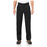 Dickies Men's Original 874 Work Pants