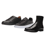 Woot: Big Sale On Dress Shoes: Florsheim, Cole Haan, & More!