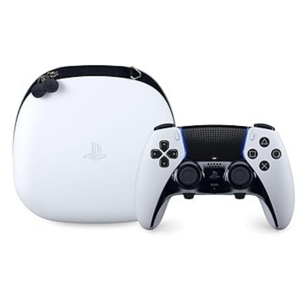 PlayStation DualSense Edge Wireless Controller