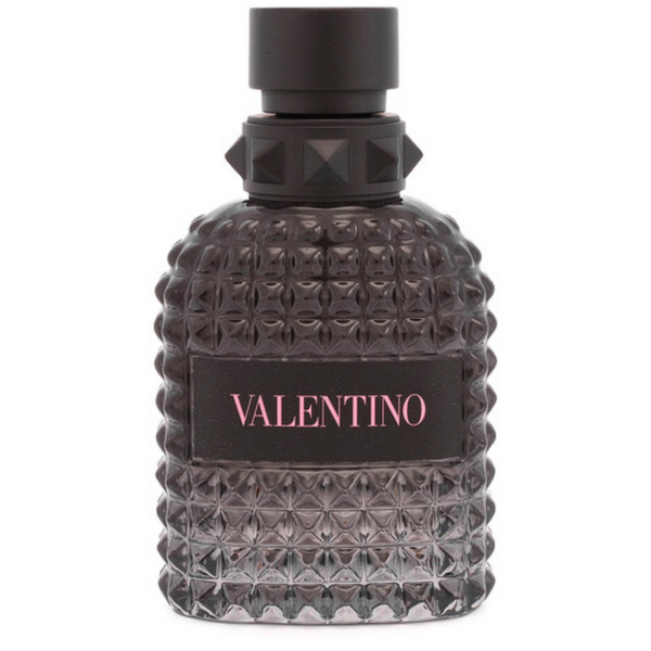 Up To 70% Off + Extra 15% Off Valentino Fragrances At JomaShop