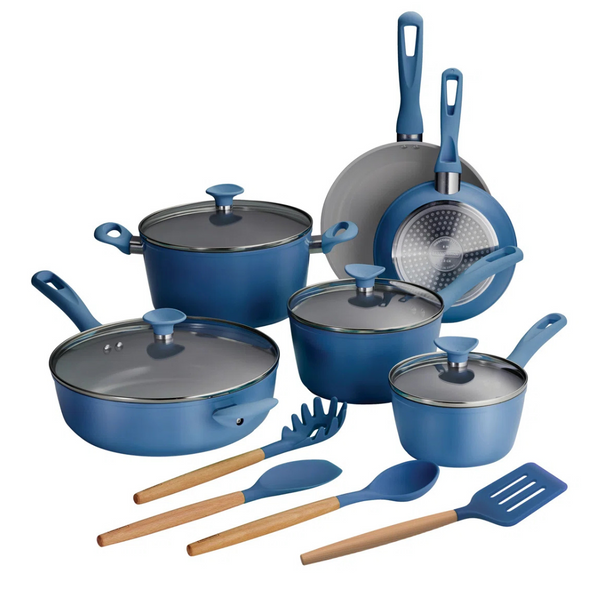 Up To 66% Off Cookware, Bakeware & More At Wayfair