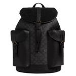Up To 70% Off Men's Long Weekend Sale At Coach Outlet