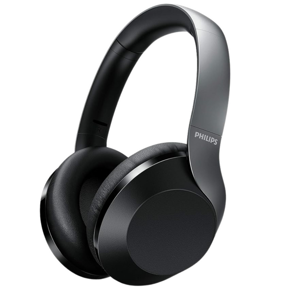 Philips Audio Performance Bluetooth 5.0 ANC Headphones