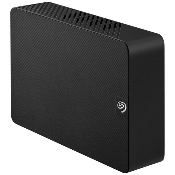 Seagate Expansion 14TB USB 3.0 Desktop External Hard Drive
