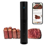 Anova Culinary Sous Vide Precision Cooker Mini