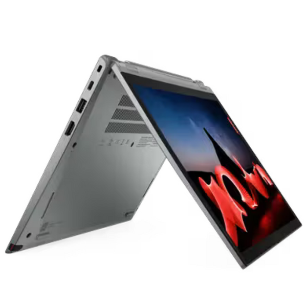 Lenovo ThinkPad L13 Yoga Gen 4 13.3" FHD+ Touch Laptop (i5-1335U / 32GB RAM / 256GB SSD)