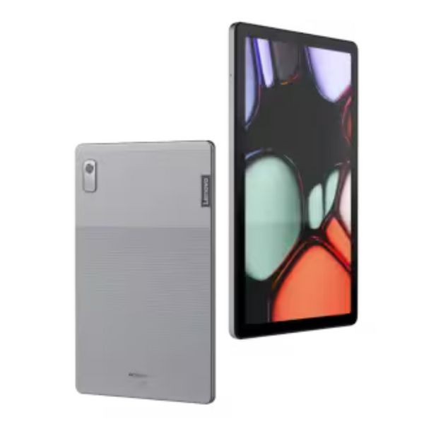 Lenovo Tab M9 9" 64GB Wi-Fi Android Tablet