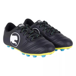 ProCat By Puma Pitch Soccer Cleat