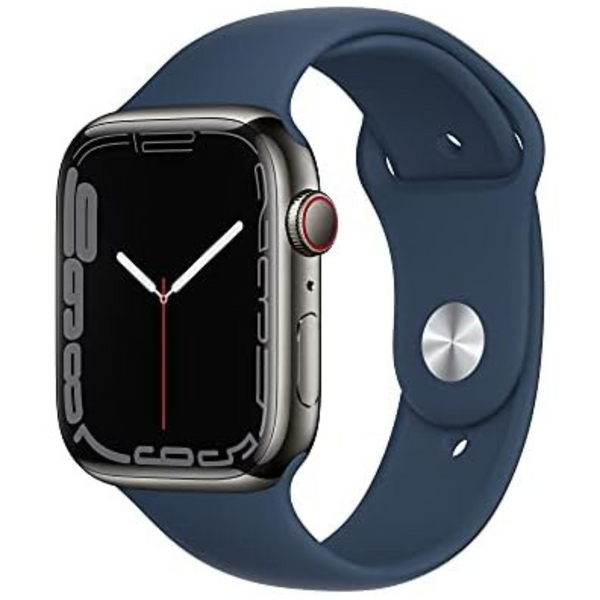 Up To 88% Off On Best Of Tech Remix At Woot
