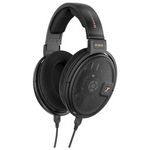 Sennheiser HD 660S2 Wired Over-The-Ear Headphones