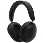 Sonos Ace Wireless Active Noise Canceling Over-Ear Headphones