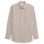 Banana Republic Factory Men's Athletic-Fit Dress Shirt