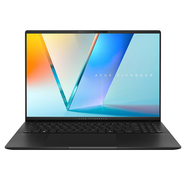 Asus Vivobook S 16" 3K Laptop (Core Ultra 9 285H / 16GB RAM / 1TB SSD)