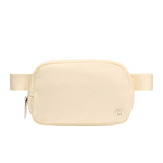 LuluLemon 1L Everywhere Belt Bag (4 Colors)