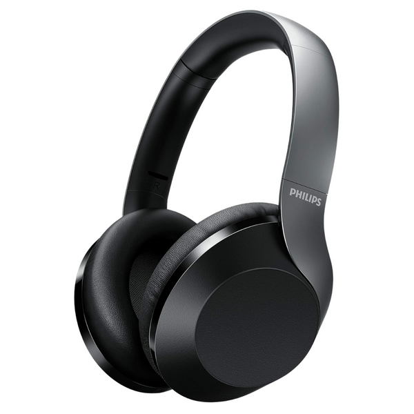 Philips Audio Performance Bluetooth 5.0 ANC Headphones